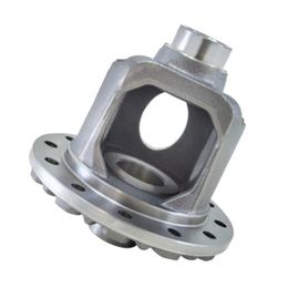 YGA-20000, Yukon Gear & Axle 30 Spline Differential Carrier Cases Chrysler 10.5 Inch YC C105500 in UAE, Dubai. Condition - new. Price 1,630 AED. Photo, seller contacts | AUTO.AE
