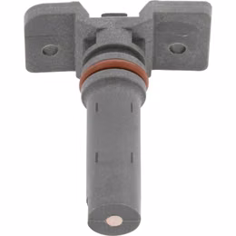 HLN-2CRK0231, Holstein Parts Crankshaft Sensors 2CRK0231 in UAE, Dubai. Condition - new. Price 80 AED. Photo, seller contacts | AUTO.AE