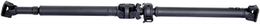RNB-936-719, Dorman Driveshafts for 2005-2006 TUNDRA - 936-719 in UAE, Dubai. Condition - new. Price 3,810 AED. Photo, seller contacts | AUTO.AE