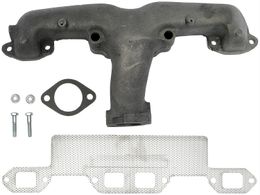 RNB-674-176, Dorman Exhaust Manifolds 674-176 في الإمارات, دبي. Condition - new. Price 1,660 AED. Photo, seller contacts | AUTO.AE