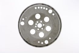 PIO-FRA-165, Pioneer Automotive Flywheels FRA-165 في الإمارات, دبي. Condition - new. Price 240 AED. Photo, seller contacts | AUTO.AE