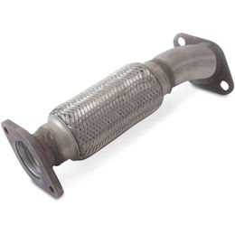 BRE-102-8855, BRExhaust Direct-Fit Intermediate Pipes for 2006-2009 FUSION, MILAN - 102-8855 в ОАЭ, Дубай. Состояние - новое. Цена 460 AED. Фото, контакты продавца | AUTO.AE