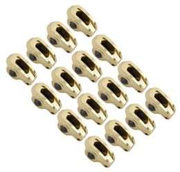 CCA-19043-16, COMP Cams Ultra Gold ARC Series Aluminum Rocker Arms 19043-16 في الإمارات, دبي. Condition - new. Price 1,980 AED. Photo, seller contacts | AUTO.AE