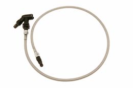 MCL-139252, McLeod Hydraulic Clutch Lines for 2005-2025 MUSTANG - 139252 في الإمارات, دبي. Condition - new. Price 380 AED. Photo, seller contacts | AUTO.AE