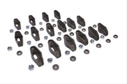 CCA-1218-16, COMP Cams High Energy Rocker Arms 1218-16 في الإمارات, دبي. Condition - new. Price ⁦970 AED⁩. Photo, seller contacts | AUTO.AE