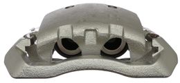 ADO-18FR2182, ACDelco Gold Remanufactured Friction-Ready Disc Brake Calipers 19165308 in UAE, Dubai. Condition - new. Price 140 AED. Photo, seller contacts | AUTO.AE