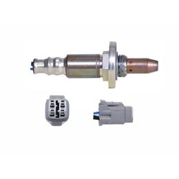 DNP-234-9099, Denso Air/Fuel Ratio Sensors for 2010-2013 KIZASHI, SX4 - 234-9099 in UAE, Dubai. Condition - new. Price 1,030 AED. Photo, seller contacts | AUTO.AE
