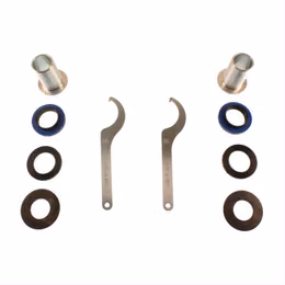 BSN-48-138864, Bilstein B16 Suspension Kits for 2008-2009 TT, 2008-2015 TT QUATTRO - 48-138864 في الإمارات, دبي. Condition - new. Price 11,460 AED. Photo, seller contacts | AUTO.AE