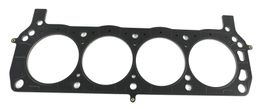 CGT-C5514-098, Cometic MLS Head Gaskets C5514-098 in UAE, Dubai. Condition - new. Price 640 AED. Photo, seller contacts | AUTO.AE
