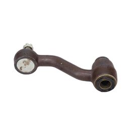 KAA-IA18741, Kanter Idler Arms for 1970-1976 GREMLIN, HORNET - IA18741 في الإمارات, دبي. Condition - new. Price 340 AED. Photo, seller contacts | AUTO.AE