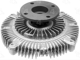 FSS-36773, Four Seasons Fan Clutches 36773 في الإمارات, دبي. Condition - new. Price 330 AED. Photo, seller contacts | AUTO.AE