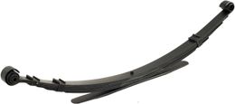 RNB-97-368, Dorman Leaf Springs for 1976-1983 CJ5, 1976-1986 CJ7 - 97-368 في الإمارات, دبي. Condition - new. Price 1,070 AED. Photo, seller contacts | AUTO.AE