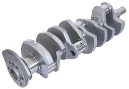 ESP-450246256600, Eagle Specialty Products Crankshafts 450246256600 в ОАЭ, Дубай. Состояние - новое. Цена ⁦5 640 AED⁩. Фото, контакты продавца | AUTO.AE