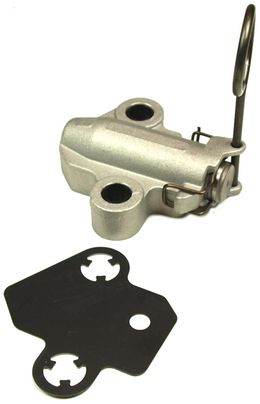 CLO-9-6038, Cloyes Replacement Timing Chain Tensioners 9-6038 في الإمارات, دبي. Condition - new. Price 230 AED. Photo, seller contacts | AUTO.AE