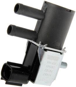 RNB-994-032, Dorman Fuel Vapor Canister Purge Valves for 2010-2013 GRAND VITARA, KIZASHI, SX4 - 994-032 in UAE, Dubai. Condition - new. Price 620 AED. Photo, seller contacts | AUTO.AE