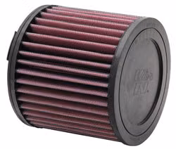 E-2997, K&N E-2997 Replacement Air Filter VW POLO, 1.6L-L4, DSL в ОАЭ, Дубай. Состояние - новое. Цена 440 AED. Фото, контакты продавца | AUTO.AE