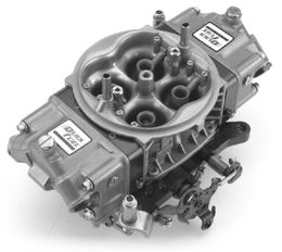 QFT-Q-850, Quick Fuel Q-Series 4-Barrel 850 CFM 4-Barrel Carburetor Q-850 في الإمارات, دبي. Condition - new. Price 4,700 AED. Photo, seller contacts | AUTO.AE