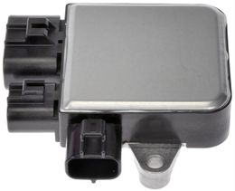 RNB-902-428, Dorman Radiator Fan Control Modules for 2002-2007 LANCER, 2003-2006 OUTLANDER - 902-428 في الإمارات, دبي. Condition - new. Price 530 AED. Photo, seller contacts | AUTO.AE