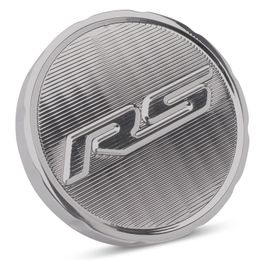 EMS-MS275-33CA, Eddie Motorsports Billet Fuel Caps for 1967-1968 CAMARO - MS275-33CA in UAE, Dubai. Condition - new. Price 920 AED. Photo, seller contacts | AUTO.AE