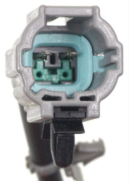 SMP-ALS270, Standard Motor ABS Speed Sensors for 2000-2003 FRONTIER, 2000-2001 XTERRA - ALS270 в ОАЭ, Дубай. Состояние - новое. Цена 410 AED. Фото, контакты продавца | AUTO.AE