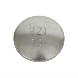 MEL-MEP-21, Melling Freeze Plugs MEP-21 в ОАЭ, Дубай. Состояние - новое. Цена ⁦20 AED⁩. Фото, контакты продавца | AUTO.AE