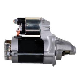 DNP-280-0357, Denso Remanufactured Starters for 2005-2007 OUTBACK, LEGACY, 2006-2007 B9 TRIBECA - 280-0357 in UAE, Dubai. Condition - new. Price 820 AED. Photo, seller contacts | AUTO.AE