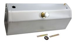 TNK-U2-SS-T, Tanks Inc. Universal Fuel Tanks U2-SS-T في الإمارات, دبي. Condition - new. Price 1,960 AED. Photo, seller contacts | AUTO.AE