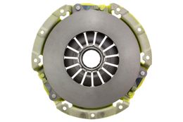 ACL-MZ028X, ACT Xtreme Pressure Plates for 1993-1995 RX-7 - MZ028X in UAE, Dubai. Condition - new. Price 2,550 AED. Photo, seller contacts | AUTO.AE