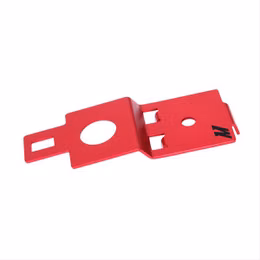 MIO-MRSSUBI01ARD, Mishimoto Radiator Mounting Brackets MMRS-SUBI-01ARD في الإمارات, دبي. Condition - new. Price 150 AED. Photo, seller contacts | AUTO.AE