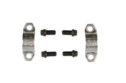 SDH-3-70-38X, Spicer Drivetrain Products U-Joint Strap Kits 3-70-38X in UAE, Dubai. Condition - new. Price 60 AED. Photo, seller contacts | AUTO.AE