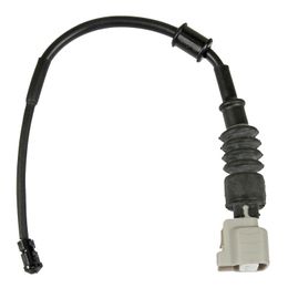 PWR-SW-1695, PowerStop Electronic Brake Wear Sensors for 1995-2000 LS400 - SW-1695 в ОАЭ, Дубай. Состояние - новое. Цена 150 AED. Фото, контакты продавца | AUTO.AE