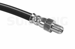 SUG-2203847, Sunsong Brake Hoses 2203847 في الإمارات, دبي. Condition - new. Price ⁦60 AED⁩. Photo, seller contacts | AUTO.AE