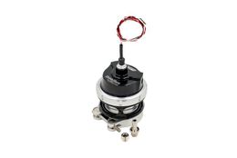 TBS-TS-0204-1242, Turbosmart Gen-V Race Port Blow-Off Valves TS-0204-1242 in UAE, Dubai. Condition - new. Price 2,490 AED. Photo, seller contacts | AUTO.AE