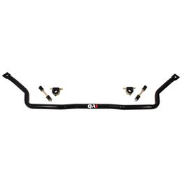 QA1-52874, QA1 Sway Bars for 1993-2002 CAMARO, FIREBIRD - 52874 في الإمارات, دبي. Condition - new. Price 1,740 AED. Photo, seller contacts | AUTO.AE