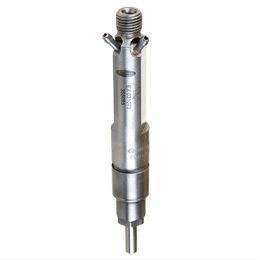 DFP-EX631073, Delphi Fuel Injectors for 1999-2004 JETTA, GOLF, 1998-2004 BEETLE - EX631073 in UAE, Dubai. Condition - new. Price 1,560 AED. Photo, seller contacts | AUTO.AE