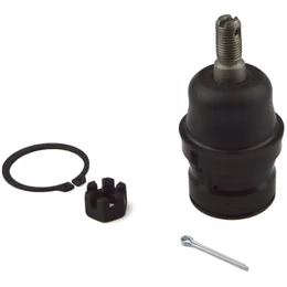 POF-101-10091, Proforged E-Coated Ball Joints for 1997-1999 DAKOTA, 1998-1999 DURANGO - 101-10091 في الإمارات, دبي. Condition - new. Price 240 AED. Photo, seller contacts | AUTO.AE