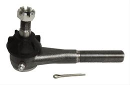 CWA-52005740, Crown Automotive Tie Rod Ends 52005740 in UAE, Dubai. Condition - new. Price 90 AED. Photo, seller contacts | AUTO.AE
