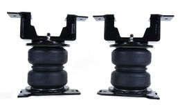AIR-88388, Air Lift LoadLifter 5000 Ultimate Air Spring Kits 88388 في الإمارات, دبي. Condition - new. Price 3,080 AED. Photo, seller contacts | AUTO.AE