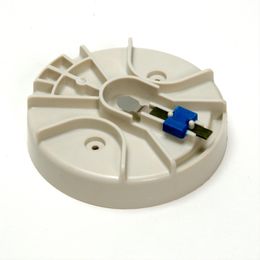 DFP-DC20008, Delphi Distributor Rotors DC20008 в ОАЭ, Дубай. Состояние - новое. Цена 80 AED. Фото, контакты продавца | AUTO.AE