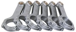 ESP-CRS5590T4D, Eagle Specialty Products Connecting Rods CRS5590T4D в ОАЭ, Дубай. Состояние - новое. Цена 4 320 AED. Фото, контакты продавца | AUTO.AE