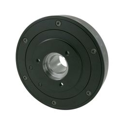 TSN-30005, Top Street Performance Harmonic Balancers 30005 in UAE, Dubai. Condition - new. Price 1,450 AED. Photo, seller contacts | AUTO.AE