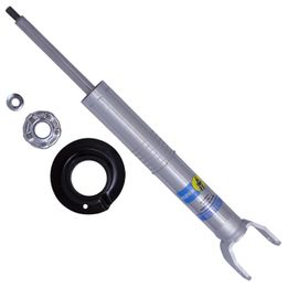 BSN-24-300872, Bilstein B8 5100 Series Shocks for 2019-2026 1500 - 24-300872 في الإمارات, دبي. Condition - new. Price 850 AED. Photo, seller contacts | AUTO.AE