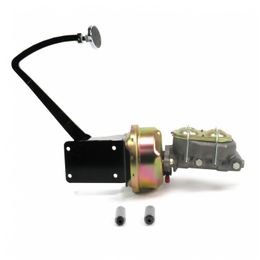 HLI-320918, Helix Brake Pedal Assemblies for 1939 JA MASTER DELUXE, MASTER 85, 1937-1938 MASTER - HEXPKA780D0 в ОАЭ, Дубай. Состояние - новое. Цена 2 860 AED. Фото, контакты продавца | AUTO.AE