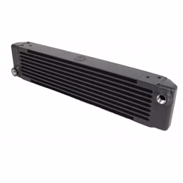 8202, CSF 8202 Oil Cooler Single-Pass for PORSCHE 911 (’73 RS Style) in UAE, Dubai. Condition - new. Price 2,530 AED. Photo, seller contacts | AUTO.AE