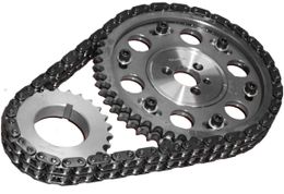 RMR-NA-CS2290, Rollmaster Gold Series Timing Sets NA-CS2290 in UAE, Dubai. Condition - new. Price 1,260 AED. Photo, seller contacts | AUTO.AE