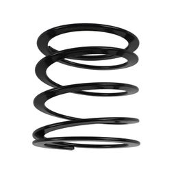EIB-HELPER225, Eibach ERS Helper Springs HELPER225 في الإمارات, دبي. Condition - new. Price ⁦280 AED⁩. Photo, seller contacts | AUTO.AE