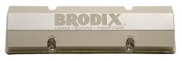 BRO-VC101, Brodix Cylinder Heads Cast Aluminum Valve Covers VC 101 в ОАЭ, Дубай. Состояние - новое. Цена 1 290 AED. Фото, контакты продавца | AUTO.AE