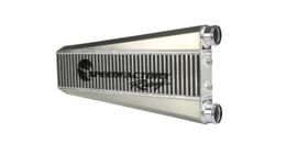 SFH-SF-06-090, SpeedFactory Racing Vertical Flow Intercoolers for 2006-2011 CIVIC, 2007-2012 RDX - SF-06-090 في الإمارات, دبي. Condition - new. Price ⁦2,790 AED⁩. Photo, seller contacts | AUTO.AE