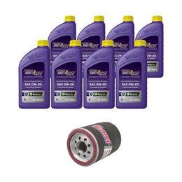 CMB-08-0214, Summit Racing™ Engine Oil Change Kits 08-0214 في الإمارات, دبي. Condition - new. Price 420 AED. Photo, seller contacts | AUTO.AE