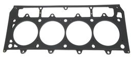 CGT-C15502-052, Cometic MLX Head Gaskets C15502-052 in UAE, Dubai. Condition - new. Price 570 AED. Photo, seller contacts | AUTO.AE